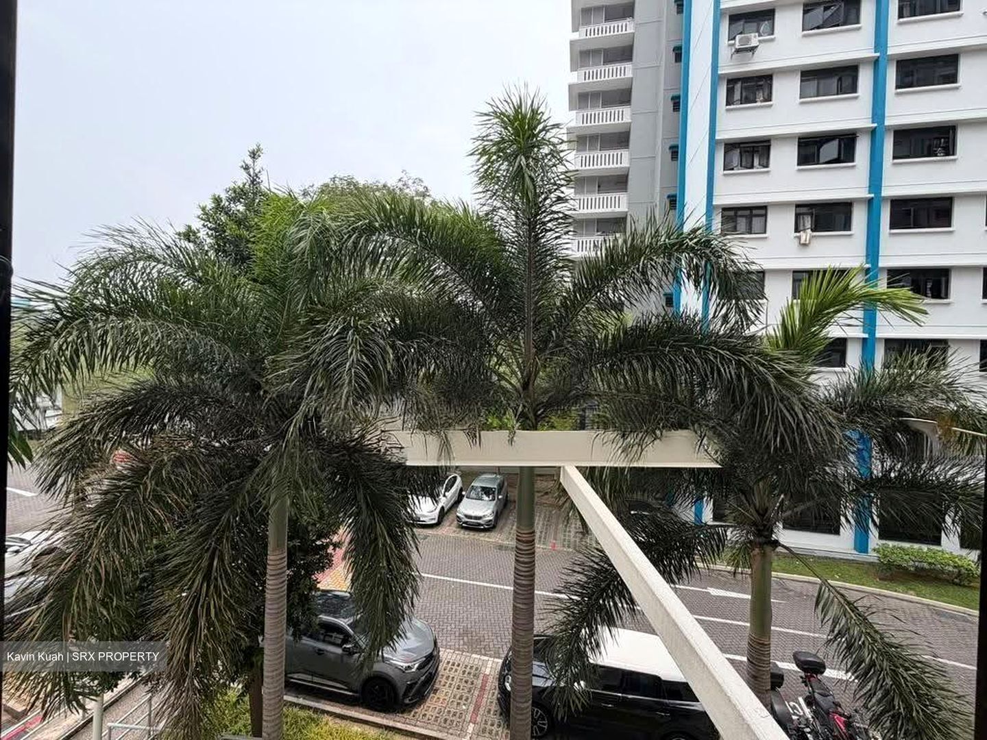 Blk 54 Cassia Crescent (Geylang), HDB 3 Rooms #617720491